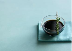 新房裝修過后，這樣去甲醛最有效！