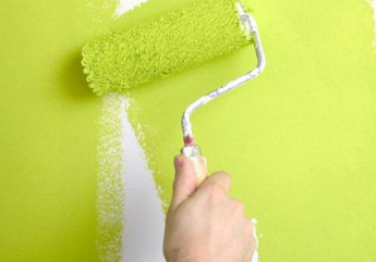 新房裝修過后，這樣去甲醛最有效！