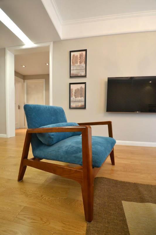 家居新房裝修 鋪實木板好還是復合板好？