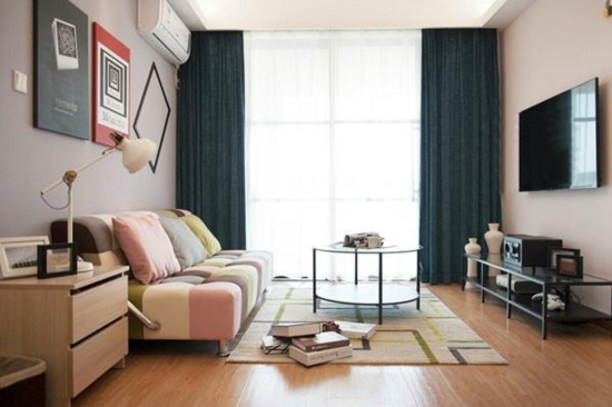 家居新房裝修 鋪實木板好還是復合板好？